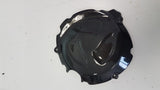 CARBON2RACE BMW S1000RR (09/18) Carbon Clutch Cover – Accessories in the 2WheelsHero Motorcycle Aftermarket Accessories and Parts Online Shop