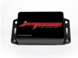 JP032B - JETPRIME Ducati Control Unit – Accessories in the 2WheelsHero Motorcycle Aftermarket Accessories and Parts Online Shop