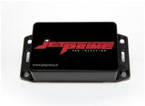 JP082H - JETPRIME Ducati Control Unit – Accessories in the 2WheelsHero Motorcycle Aftermarket Accessories and Parts Online Shop