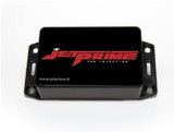 JP022B - JETPRIME Ducati Control Unit – Accessories in the 2WheelsHero Motorcycle Aftermarket Accessories and Parts Online Shop