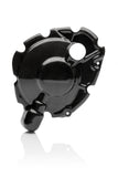 CARBON2RACE Yamaha YZF-R1 (15/...) Carbon Clutch Cover – Accessories in the 2WheelsHero Motorcycle Aftermarket Accessories and Parts Online Shop