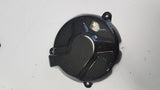 CARBON2RACE BMW S1000RR (09/18) Carbon Alternator Cover – Accessories in the 2WheelsHero Motorcycle Aftermarket Accessories and Parts Online Shop