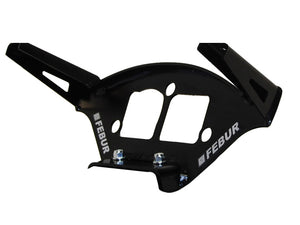 FEBUR Yamaha YZF-R1 (15/19) Front Racing Subframe – Accessories in the 2WheelsHero Motorcycle Aftermarket Accessories and Parts Online Shop