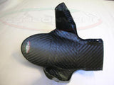 CARBONVANI MV Agusta Brutale 920 / 990 Carbon Front Fender – Accessories in the 2WheelsHero Motorcycle Aftermarket Accessories and Parts Online Shop