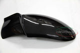 CARBONVANI MV Agusta Brutale (02/09) Carbon Rear Hugger – Accessories in the 2WheelsHero Motorcycle Aftermarket Accessories and Parts Online Shop