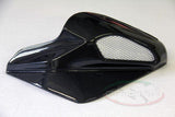 CARBONVANI MV Agusta Brutale (02/09) Carbon Air Box Side Covers Set – Accessories in the 2WheelsHero Motorcycle Aftermarket Accessories and Parts Online Shop