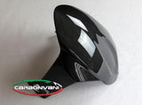 CARBONVANI MV Agusta Brutale 800 (2016+) Carbon Front Fender – Accessories in the 2WheelsHero Motorcycle Aftermarket Accessories and Parts Online Shop