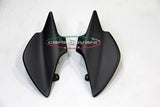 CARBONVANI MV Agusta Brutale 800 (2016+) Carbon Tail Side Panels – Accessories in the 2WheelsHero Motorcycle Aftermarket Accessories and Parts Online Shop