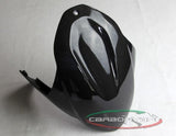 CARBONVANI MV Agusta Brutale 800 (2016+) Carbon Front Fender – Accessories in the 2WheelsHero Motorcycle Aftermarket Accessories and Parts Online Shop