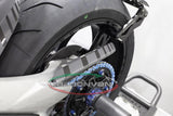 CARBONVANI MV Agusta Brutale 800 (2016+) Carbon Chain Guard (upper) – Accessories in the 2WheelsHero Motorcycle Aftermarket Accessories and Parts Online Shop