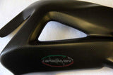 CARBONVANI MV Agusta F3 675 / 800 (12/20) Carbon Swingarm Guard – Accessories in the 2WheelsHero Motorcycle Aftermarket Accessories and Parts Online Shop