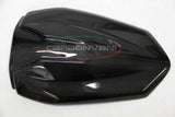 CARBONVANI MV Agusta F3 675 / 800 (12/20) Carbon Twin Seat Tail – Accessories in the 2WheelsHero Motorcycle Aftermarket Accessories and Parts Online Shop