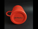 EX-MOTORCYCLE Stainless Steel Cup "Mizu" – Merc. in the 2WheelsHero Motorcycle Aftermarket Accessories and Parts Online Shop