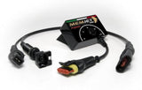 MJ01 - JETPRIME Ducati Adjustable Power Module "Memjet Evo" – Accessories in the 2WheelsHero Motorcycle Aftermarket Accessories and Parts Online Shop