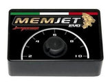 MJ01 - JETPRIME Ducati Adjustable Power Module "Memjet Evo" – Accessories in the 2WheelsHero Motorcycle Aftermarket Accessories and Parts Online Shop