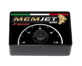 MJ08 - JETPRIME Ducati Adjustable Power Module "Memjet Evo" – Accessories in the 2WheelsHero Motorcycle Aftermarket Accessories and Parts Online Shop