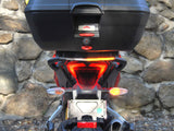 NEW RAGE CYCLES Ducati Multistrada LED LGR Signals – Accessories in the 2WheelsHero Motorcycle Aftermarket Accessories and Parts Online Shop