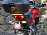 NEW RAGE CYCLES Ducati Multistrada LED LGR Signals – Accessories in the 2WheelsHero Motorcycle Aftermarket Accessories and Parts Online Shop