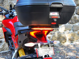 NEW RAGE CYCLES Ducati Multistrada LED LGR Signals – Accessories in the 2WheelsHero Motorcycle Aftermarket Accessories and Parts Online Shop