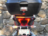 NEW RAGE CYCLES Ducati Multistrada LED LGR Signals – Accessories in the 2WheelsHero Motorcycle Aftermarket Accessories and Parts Online Shop