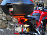 NEW RAGE CYCLES Ducati Multistrada LED LGR Signals – Accessories in the 2WheelsHero Motorcycle Aftermarket Accessories and Parts Online Shop