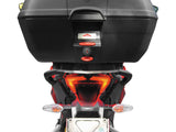 NEW RAGE CYCLES Ducati Multistrada LED LGR Signals – Accessories in the 2WheelsHero Motorcycle Aftermarket Accessories and Parts Online Shop