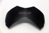 CARBONVANI MV Agusta Rivale Carbon Dashboard Cover – Accessories in the 2WheelsHero Motorcycle Aftermarket Accessories and Parts Online Shop