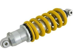 AG931 - OHLINS Aprilia Shiver 750 (07/09) Shock Absorber – Accessories in the 2WheelsHero Motorcycle Aftermarket Accessories and Parts Online Shop