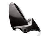 CARBON2RACE Triumph Street Triple (08/12) Carbon Rear Hugger – Accessories in the 2WheelsHero Motorcycle Aftermarket Accessories and Parts Online Shop