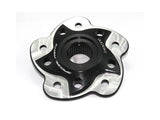 PC5F02 - DUCABIKE Ducati Sprocket Carrier – Accessories in the 2WheelsHero Motorcycle Aftermarket Accessories and Parts Online Shop