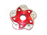 PC5F02848 - DUCABIKE Ducati Sprocket Carrier – Accessories in the 2WheelsHero Motorcycle Aftermarket Accessories and Parts Online Shop