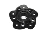 PC5F03 - DUCABIKE Ducati Sprocket Carrier – Accessories in the 2WheelsHero Motorcycle Aftermarket Accessories and Parts Online Shop