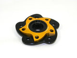 PC5F04848 - DUCABIKE Ducati Sprocket Carrier – Accessories in the 2WheelsHero Motorcycle Aftermarket Accessories and Parts Online Shop