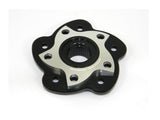 PC5F04848 - DUCABIKE Ducati Sprocket Carrier – Accessories in the 2WheelsHero Motorcycle Aftermarket Accessories and Parts Online Shop