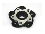 PC5F04 - DUCABIKE Ducati Sprocket Carrier – Accessories in the 2WheelsHero Motorcycle Aftermarket Accessories and Parts Online Shop