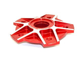 PC5F05 - DUCABIKE Ducati Sprocket Carrier – Accessories in the 2WheelsHero Motorcycle Aftermarket Accessories and Parts Online Shop