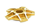 PC5F05 - DUCABIKE Ducati Sprocket Carrier – Accessories in the 2WheelsHero Motorcycle Aftermarket Accessories and Parts Online Shop