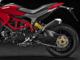 PC5F05 - DUCABIKE Ducati Sprocket Carrier – Accessories in the 2WheelsHero Motorcycle Aftermarket Accessories and Parts Online Shop