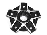 PC5F05 - DUCABIKE Ducati Sprocket Carrier – Accessories in the 2WheelsHero Motorcycle Aftermarket Accessories and Parts Online Shop