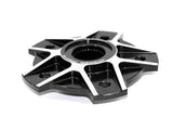 PC5F05 - DUCABIKE Ducati Sprocket Carrier – Accessories in the 2WheelsHero Motorcycle Aftermarket Accessories and Parts Online Shop