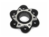 PC6F03 - DUCABIKE Ducati Rear Sprocket Flange (carrier) – Accessories in the 2WheelsHero Motorcycle Aftermarket Accessories and Parts Online Shop