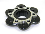 PC6F03 - DUCABIKE Ducati Rear Sprocket Flange (carrier) – Accessories in the 2WheelsHero Motorcycle Aftermarket Accessories and Parts Online Shop