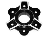 PC6F05 - DUCABIKE Ducati Rear Sprocket Flange (carrier) – Accessories in the 2WheelsHero Motorcycle Aftermarket Accessories and Parts Online Shop