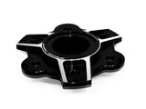 PC6F05 - DUCABIKE Ducati Rear Sprocket Flange (carrier) – Accessories in the 2WheelsHero Motorcycle Aftermarket Accessories and Parts Online Shop