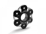 PC6F06 - DUCABIKE Ducati Panigale V4 / Streetfighter (18/24) Rear Sprocket Flange (carrier; bi-color) – Accessories in the 2WheelsHero Motorcycle Aftermarket Accessories and Parts Online Shop