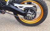 PCT03 - DUCABIKE Ducati Scrambler Desert Sled Lower Chain Protection – Accessories in the 2WheelsHero Motorcycle Aftermarket Accessories and Parts Online Shop