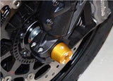 PFAL02 - DUCABIKE Ducati Front Wheel Protection Sliders – Accessories in the 2WheelsHero Motorcycle Aftermarket Accessories and Parts Online Shop