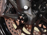 PFAL03 - DUCABIKE Ducati Front Wheel Protection Sliders – Accessories in the 2WheelsHero Motorcycle Aftermarket Accessories and Parts Online Shop