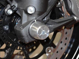 PFAL03 - DUCABIKE Ducati Front Wheel Protection Sliders – Accessories in the 2WheelsHero Motorcycle Aftermarket Accessories and Parts Online Shop