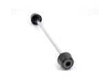 PFAN03 - DUCABIKE Ducati Front Wheel Protection Sliders – Accessories in the 2WheelsHero Motorcycle Aftermarket Accessories and Parts Online Shop